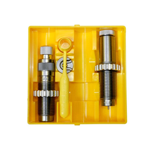 Lee 8x57 Mauser Collet Die Set