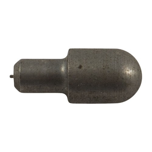 SIGHT ELEVATION PLUNGER, REAR FOR S&W MODEL 4000