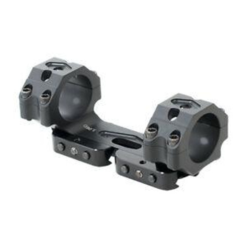 Masterpiece Arms Bolt Action Mount 30mm Rings 1.060" Height 0 MOA