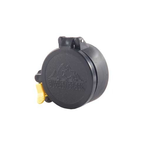 Butler Creek Multi-Flex Flip-Up Scope Cover 1.660"-1.700"