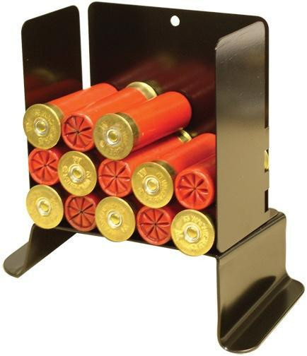 MEC EZ-Pak Shotshell Reloading Shell Stacker (For 25 Rounds)