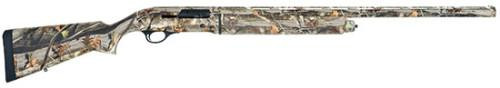 Tristar Raptor Semi-Automatic 20 Gauge Shotgun 28" Camo Barrel