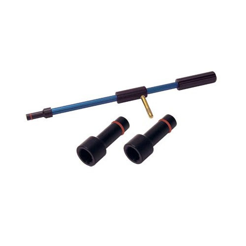 260-30-06 O-RING SNOUT FOR #2 AP ROD GUIDE