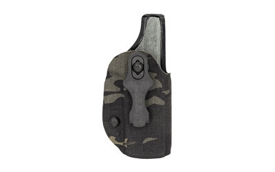 Safariland SL Species Hellcat Holster Multicam Right Hand