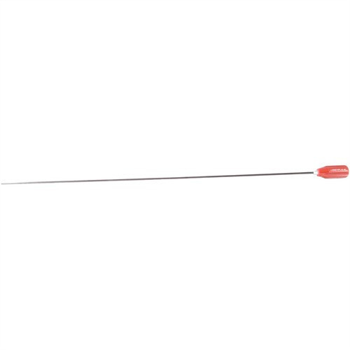 Dewey 20 Caliber Gun Cleaning Rod 32 Inch Coated