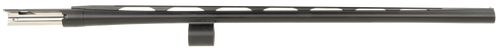Browning Barrel Browning 111414621 20 Gauge 3" 22" Matte Browning Barrel Browning 111414621 20 Gauge 3" 22" Matte