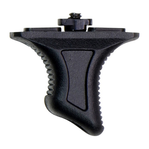Slate Black Industries Slate Stop M-Lok Black