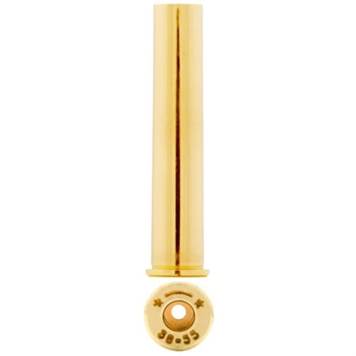 38-55 WIN SHORT BRASS 100/BAG