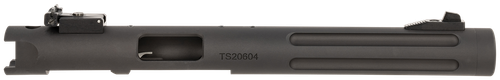 Tactical Solutions Pac-Lite Barrel 22 LR 6 Inch Threaded Black