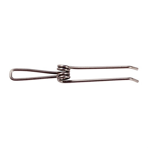 TRIGGER SPRING, SS