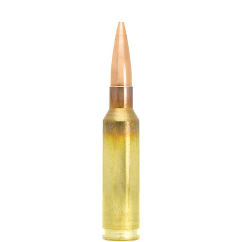 6.5 CREEDMOOR 136GR OPEN TIP MATCH 50/BOX