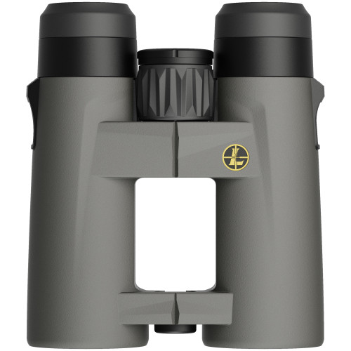 Leupold BX-4 Pro Guide HD Binoculars 8x42mm Shadow Gray