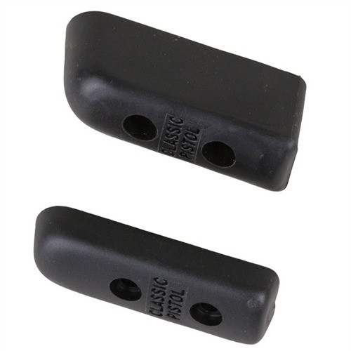 7-ROUND MAGAZINE BASE PAD, THICK
