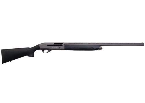 Weatherby Element 20 Gauge Semi-Automatic Shotgun 28" Barrel Cerakote Finish