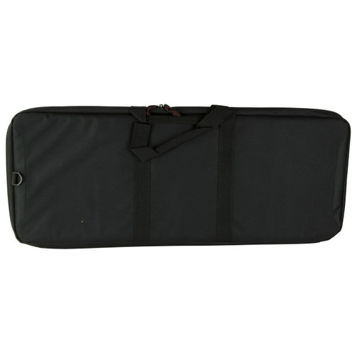 Allen Tac-Six Rifle Case 32 Inch