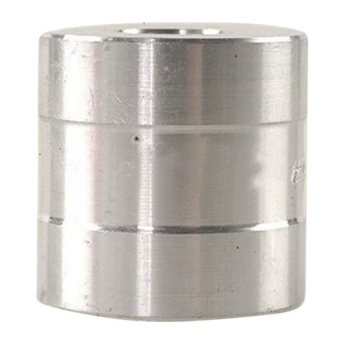 Hornady Shot Bushing 1-1/8 oz #8