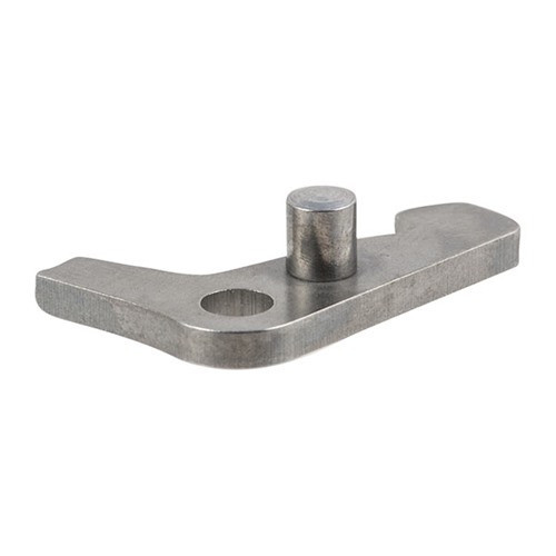 CYLINDER LATCH ASSEMBLY, SS