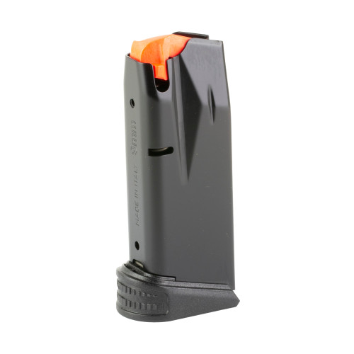 FN America Magazine FN High Power 9mm 10-Round Black