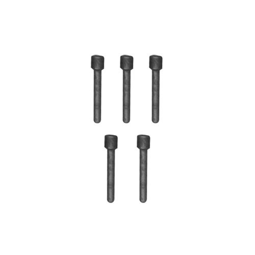 SMALL DECAPPING PINS 5/PACK