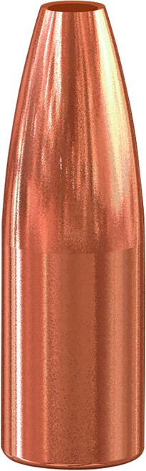 Speer Bullets 22 Cal .224" 52gr HP 1000/Box