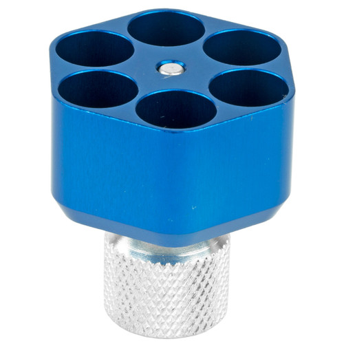 Pachmayr Speedloader L Frame 6-Shot