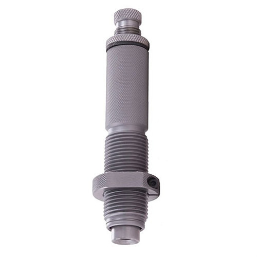 CUSTOM GRADE 7MM PRC SEATER DIE