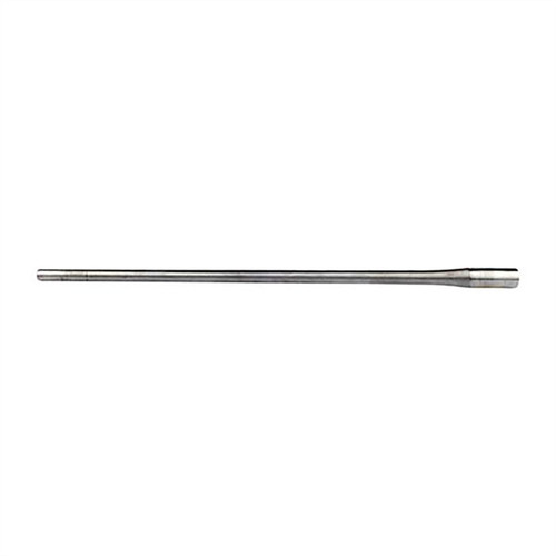 7MM 1-9 TWIST CM #5 CONTOUR ULTRA RIFLED BARREL