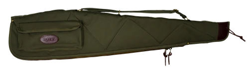 Boyt Harness Alaskan Rifle Case 48" Canvas OD Green
