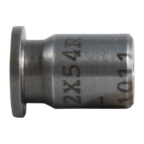 7.62X54R GO GAUGE HEADSPACE GAUGE STEEL