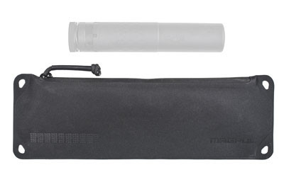 Magpul DAKA Suppressor Pouch Large