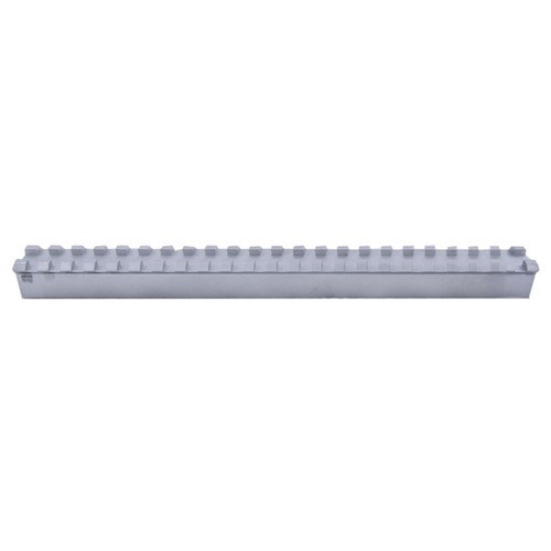 9'' RAIL BLANK