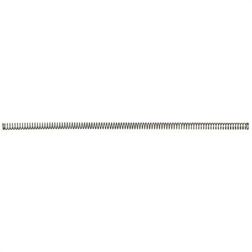 GARAND RECOIL SPRING