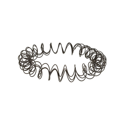 Nordic Components Heavy Duty Magazine Spring 12 Gauge 50 Inch
