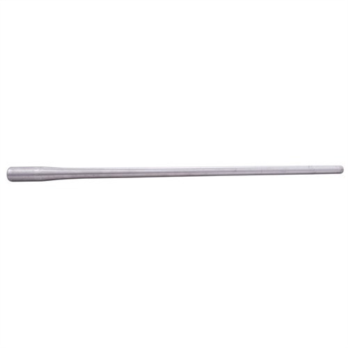 30 CALIBER 1-10 TWIST #5 CHROME MOLY BARREL