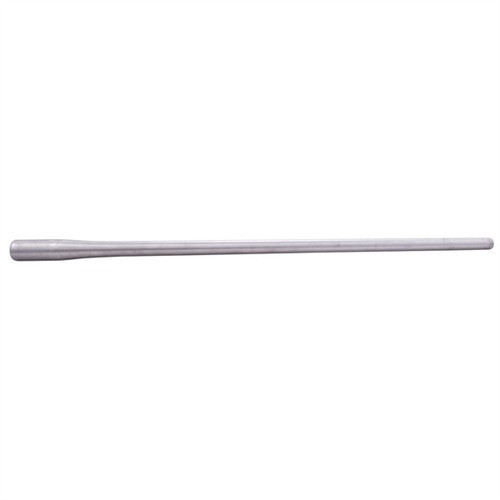30 CALIBER 1-10 TWIST #5 CHROME MOLY BARREL