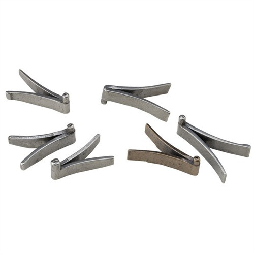 TOP LEVER KIT