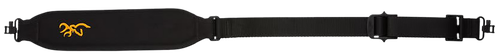 Browning Corporate Rifle Sling Black