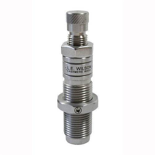 6 BRX BUSHING FULL LENGTH DIE