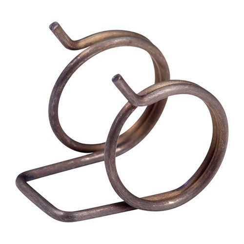 TRIGGER SPRING FOR RUGER MINI-14 & RUGER MINI-30 TRIGGER SPRING FOR RUGER MINI-14 & RUGER MINI-30