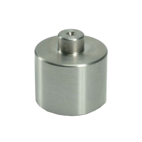 TRIMMER SPACER TRIMMER SPACER