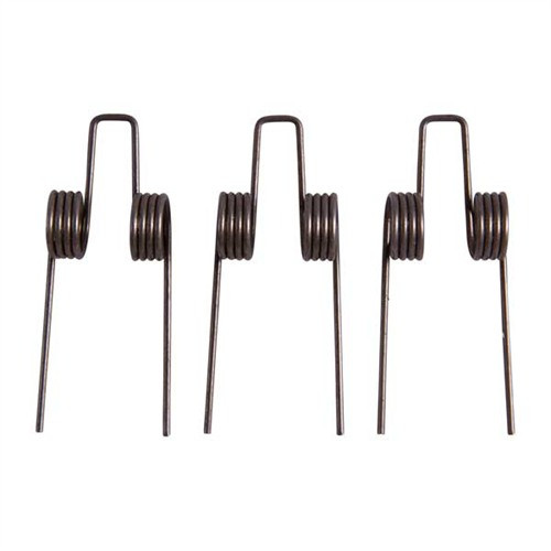 HAMMER SPRING, 3-PAK HAMMER SPRING, 3-PAK