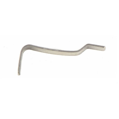 SLIDE LOCK SPRING GLOCK 19, 23, 32