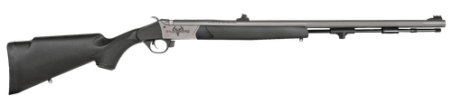 Traditions Pursuit VAPR XT .50 Caliber Muzzleloading Rifle