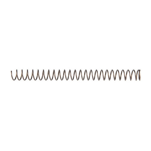 1911 RECOIL SPRING, COMMANDER, 45,  OUTER