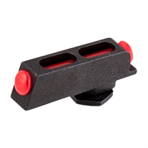 TACTICAL FRONT SIGHT, RED