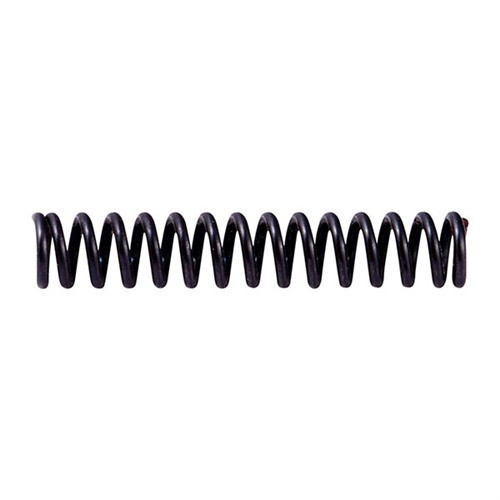 S&W TRIGGER REBOUND SPRING S&W TRIGGER REBOUND SPRING