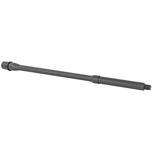 FN America Barrel 5.56x45mm 18" Rifle Length