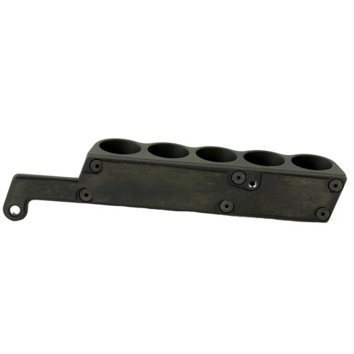 GG&G Side Saddle Shell Holder