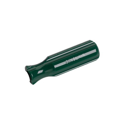 UNIVERSAL FLASH HOLE TOOL HANDLE