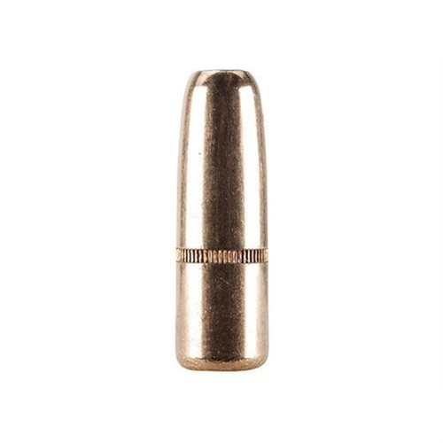 Hornady 450 Nitro Express 45 Caliber 480 Grain DGX Bullet 50/Box